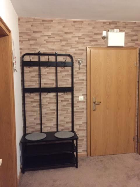 Appartementen Edel Schmallenberg Luaran gambar
