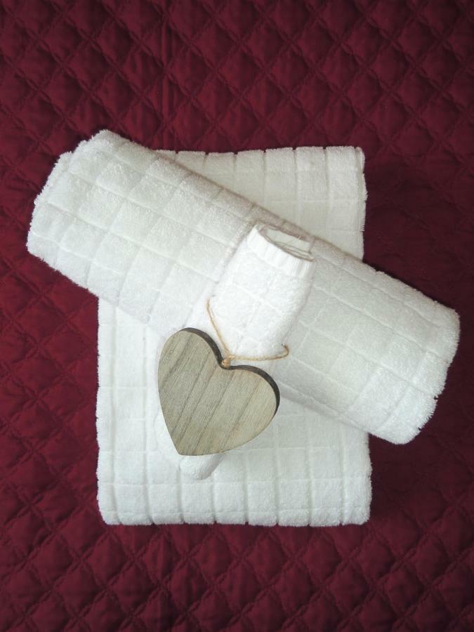 Appartementen Edel Schmallenberg Luaran gambar